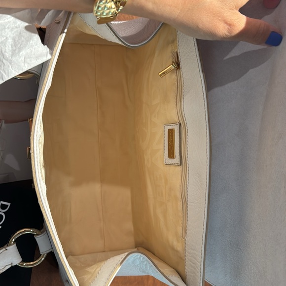 DOLCE AND GABBANA PURSE-NEW W TAGS - Picture 9 of 11